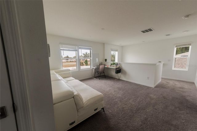 1054 HEIRLOOM DRIVE, Haines City, FL 33844