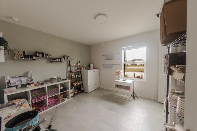 1054 HEIRLOOM DRIVE, Haines City, FL 33844