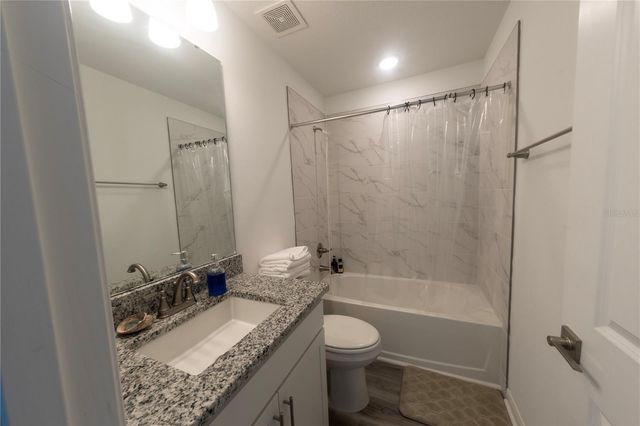 1054 HEIRLOOM DRIVE, Haines City, FL 33844