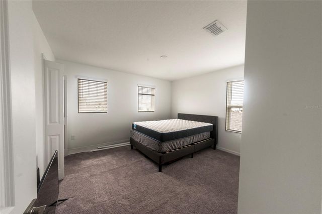 1054 HEIRLOOM DRIVE, Haines City, FL 33844