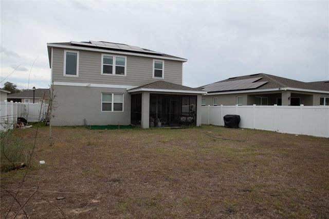 1054 HEIRLOOM DRIVE, Haines City, FL 33844