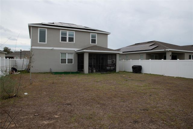 1054 HEIRLOOM DRIVE, Haines City, FL 33844