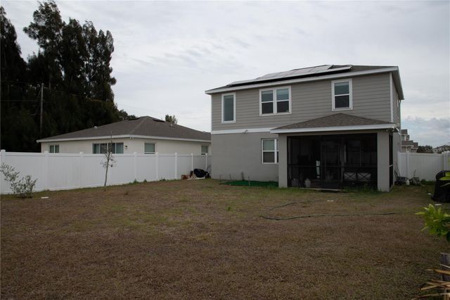 1054 HEIRLOOM DRIVE, Haines City, FL 33844