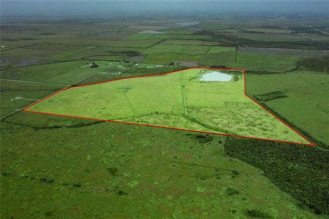 TBD- Big Hill Road, Beaumont, TX 77705