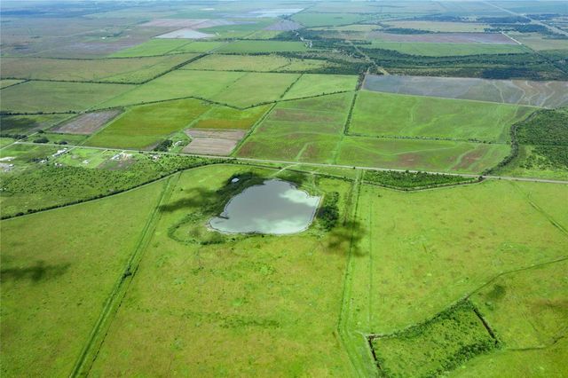 TBD- Big Hill Road, Beaumont, TX 77705