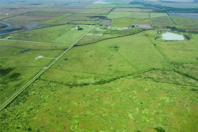 TBD- Big Hill Road, Beaumont, TX 77705