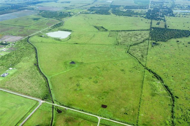 TBD- Big Hill Road, Beaumont, TX 77705