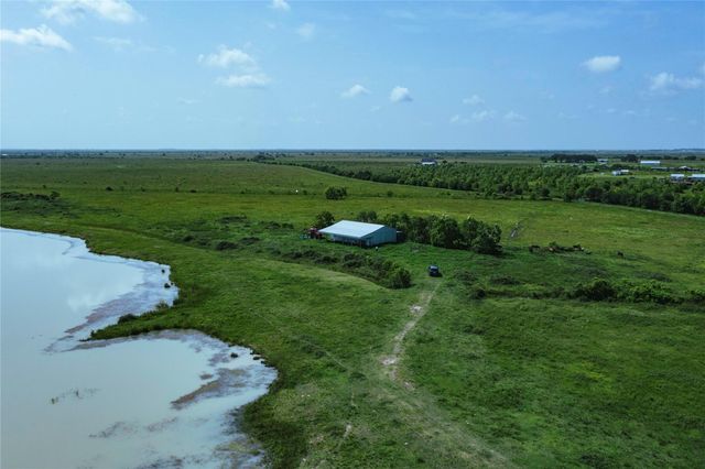 TBD- Big Hill Road, Beaumont, TX 77705