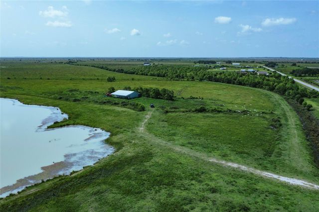 TBD- Big Hill Road, Beaumont, TX 77705