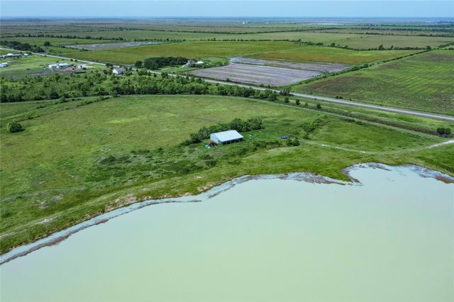 TBD- Big Hill Road, Beaumont, TX 77705