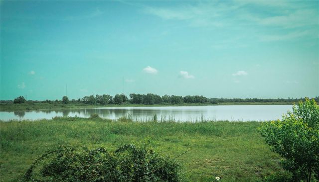 TBD- Big Hill Road, Beaumont, TX 77705