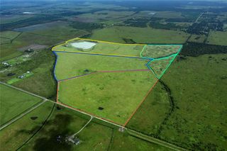 TBD- Big Hill Road, Beaumont, TX 77705