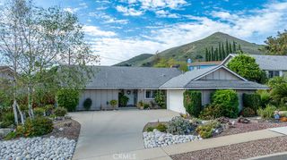 32 W Bonita, Simi Valley, CA 93065