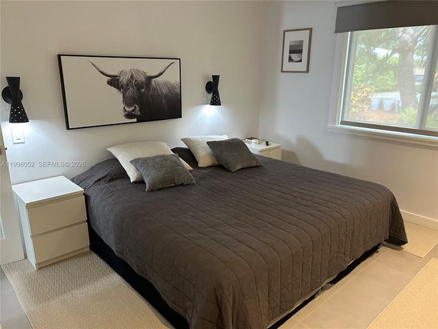 1205 NE 17th Terrace, Fort Lauderdale, FL 33304