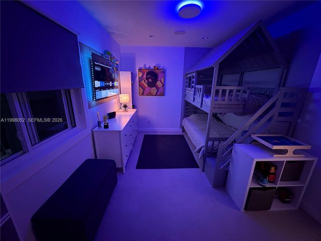 1205 NE 17th Terrace, Fort Lauderdale, FL 33304