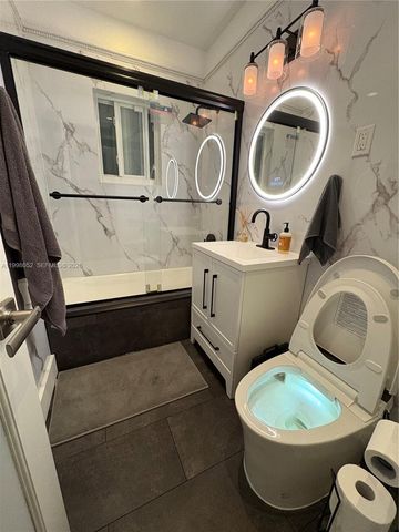 1205 NE 17th Terrace, Fort Lauderdale, FL 33304