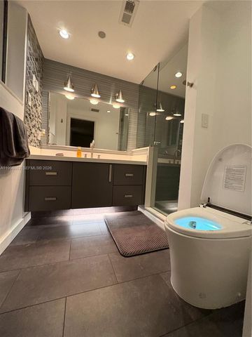1205 NE 17th Terrace, Fort Lauderdale, FL 33304