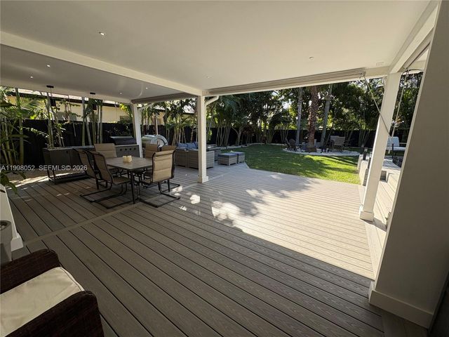 1205 NE 17th Terrace, Fort Lauderdale, FL 33304