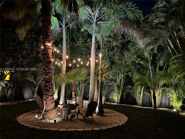 1205 NE 17th Terrace, Fort Lauderdale, FL 33304