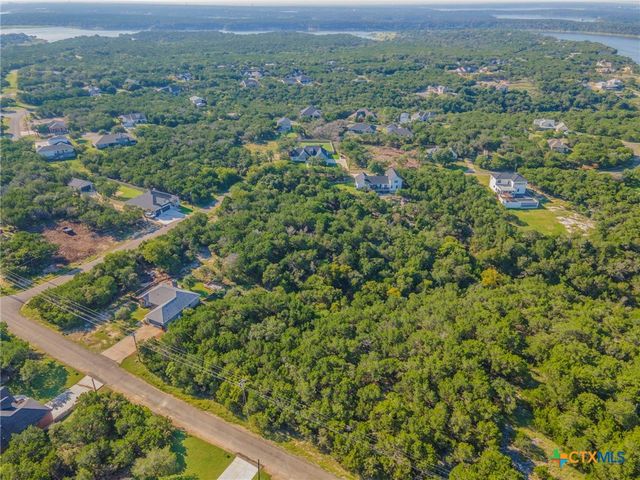 15927 Brazos Drive, Temple, TX 76502