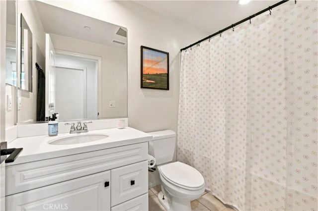 3268 S Westmont Lane 8, Ontario, CA 91761