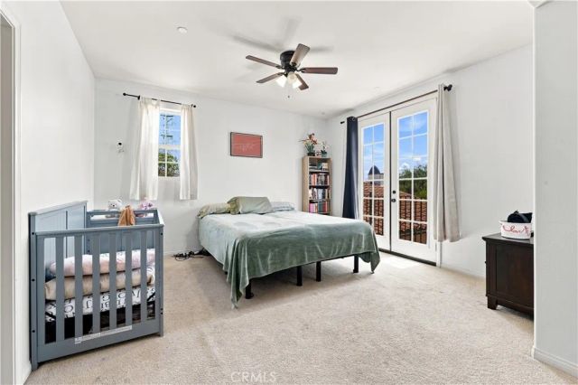 3268 S Westmont Lane 8, Ontario, CA 91761