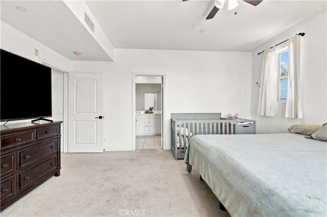 3268 S Westmont Lane 8, Ontario, CA 91761