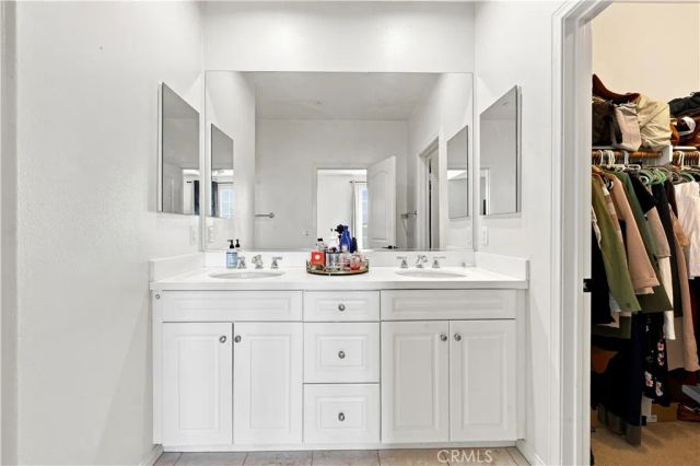 3268 S Westmont Lane 8, Ontario, CA 91761