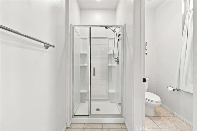 3268 S Westmont Lane 8, Ontario, CA 91761