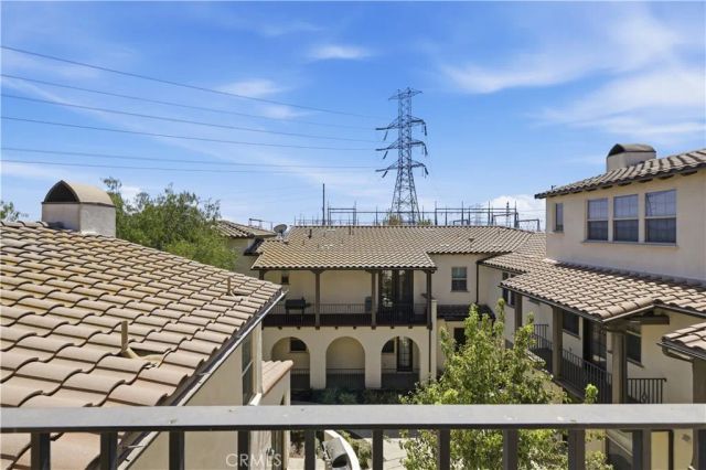 3268 S Westmont Lane 8, Ontario, CA 91761