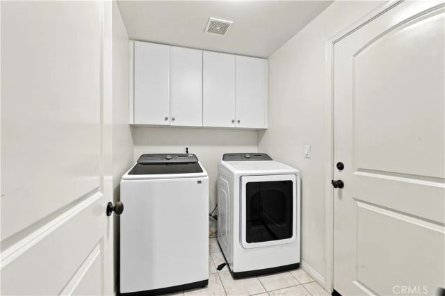 3268 S Westmont Lane 8, Ontario, CA 91761