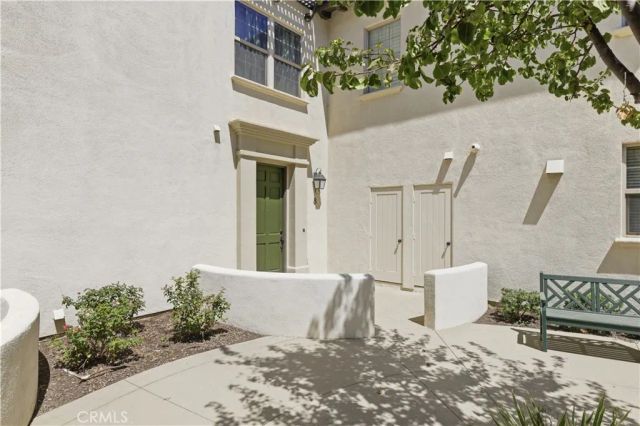 3268 S Westmont Lane 8, Ontario, CA 91761
