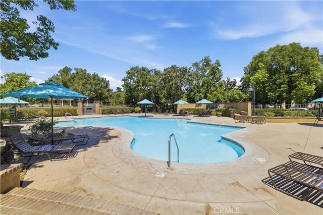 3268 S Westmont Lane 8, Ontario, CA 91761