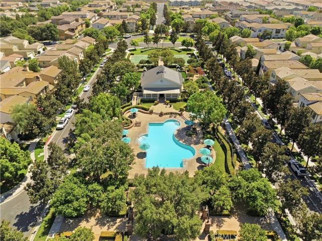 3268 S Westmont Lane 8, Ontario, CA 91761