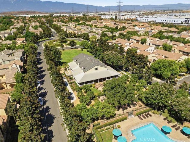 3268 S Westmont Lane 8, Ontario, CA 91761