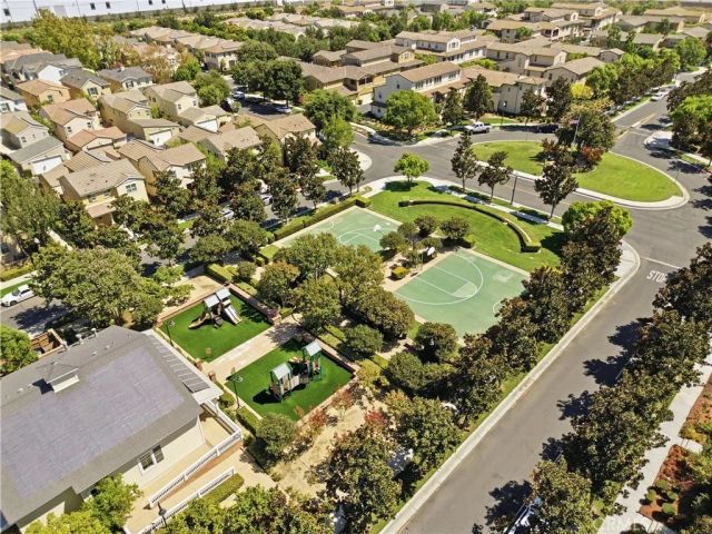 3268 S Westmont Lane 8, Ontario, CA 91761
