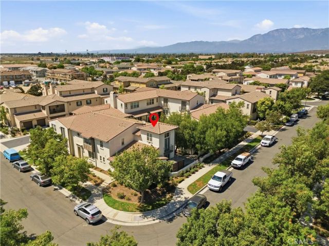 3268 S Westmont Lane 8, Ontario, CA 91761