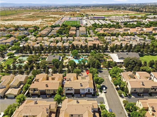 3268 S Westmont Lane 8, Ontario, CA 91761