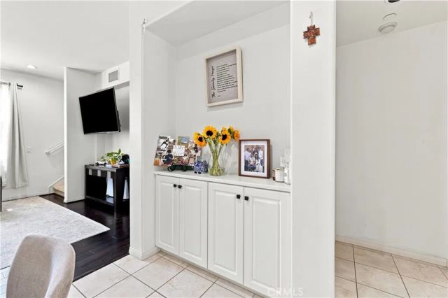 3268 S Westmont Lane 8, Ontario, CA 91761