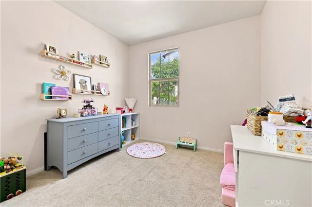 3268 S Westmont Lane 8, Ontario, CA 91761