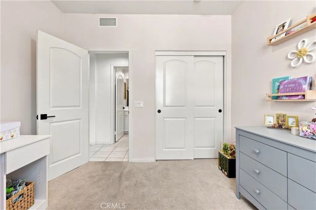 3268 S Westmont Lane 8, Ontario, CA 91761