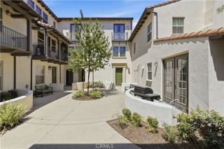3268 S Westmont Lane 8, Ontario, CA 91761