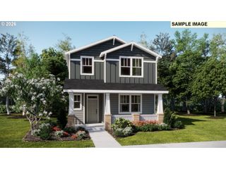 15244 Sw 169th St H159, Tigard, OR 97224