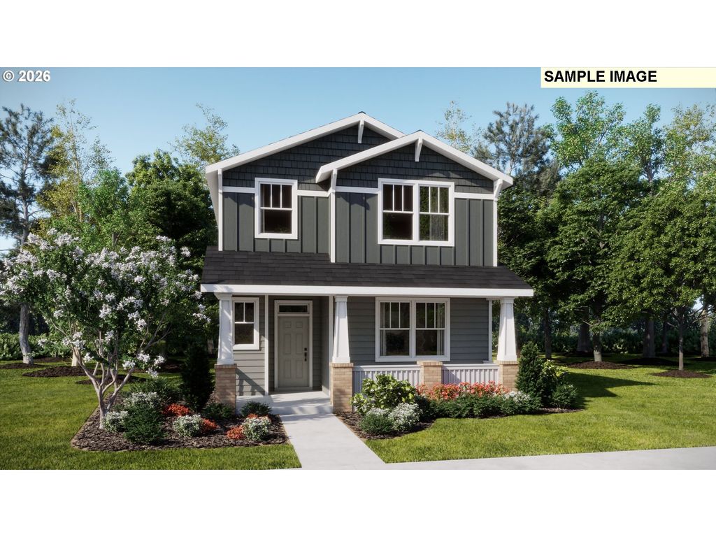 15244 Sw 169th St H159, Tigard, OR 97224