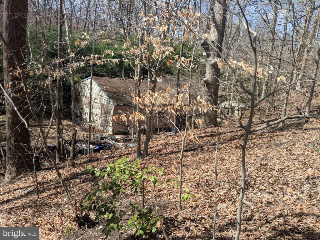 42 MILL CREEK RD, Eastampton, NJ 08060