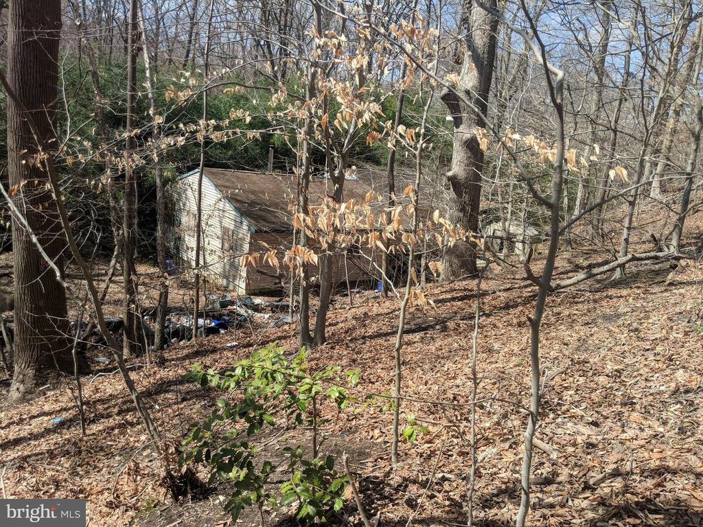 42 MILL CREEK RD, Eastampton, NJ 08060