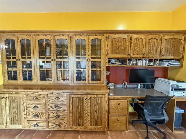 24752 200TH Street, Maryville, MO 64468