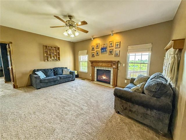 24752 200TH Street, Maryville, MO 64468