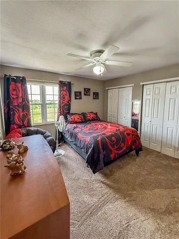 24752 200TH Street, Maryville, MO 64468