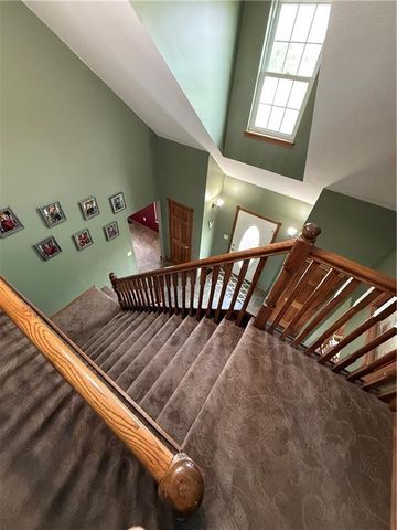 24752 200TH Street, Maryville, MO 64468